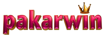 pakarwin