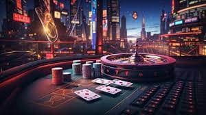 Antarmuka permainan Fortune Ox di platform pakarwin