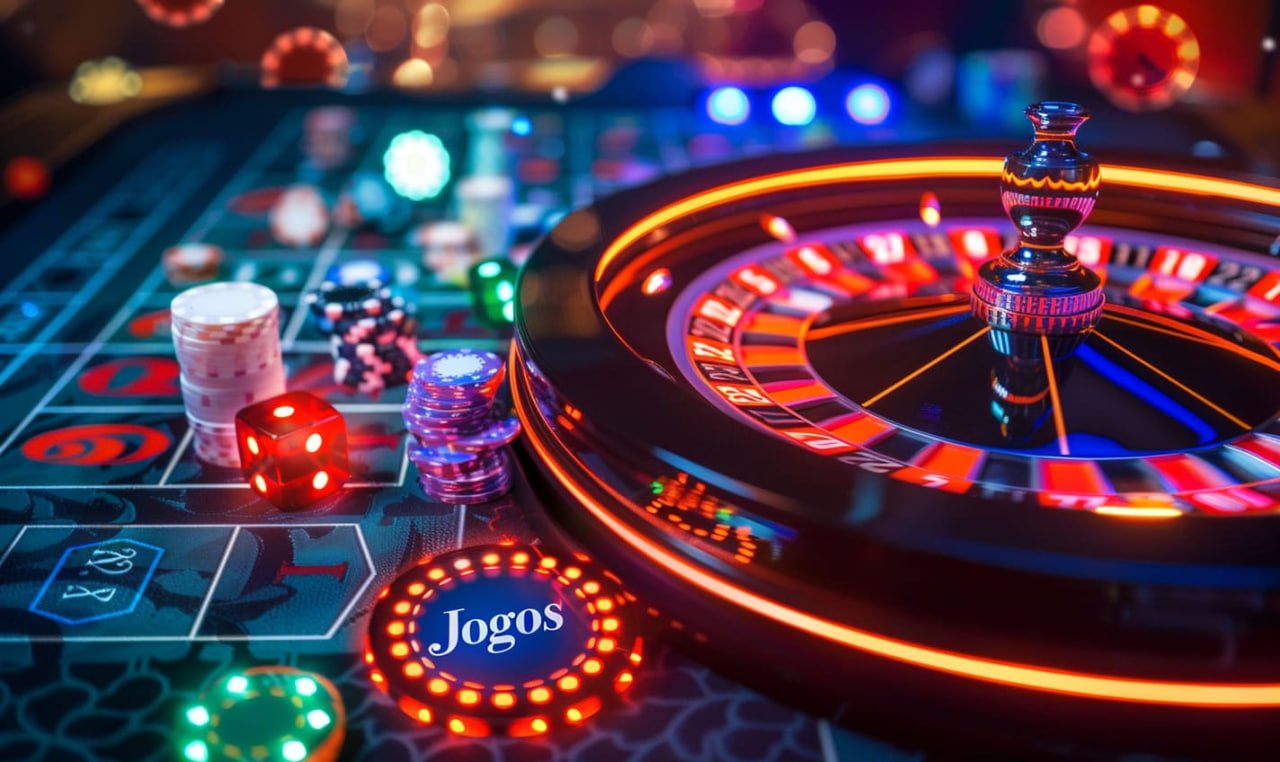 Dashboard promosi Galactic Gems pakarwin menampilkan bonus aktif dan kalender penawaran
