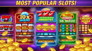 Dashboard tier VIP di pakarwin menampilkan level pemain dan manfaat eksklusif