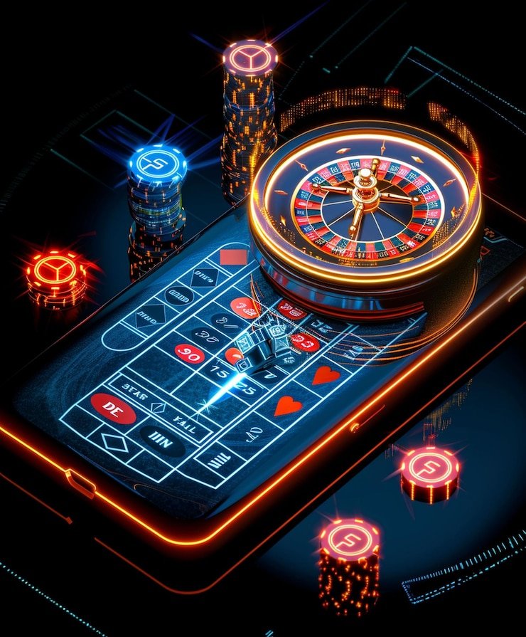 Kalender promosi mingguan pakarwin untuk permainan Gaple Online