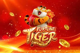 Kalender promosi bulanan pakarwin menampilkan event, turnamen, dan bonus khusus setiap minggu