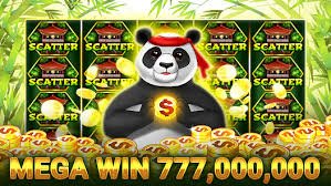 Dashboard akun pakarwin menampilkan saldo, riwayat deposit, dan bonus aktif