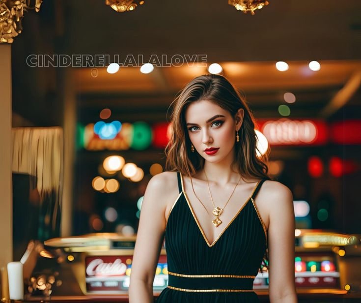 Kalender promosi bulanan pakarwin menampilkan event dan bonus setiap minggu